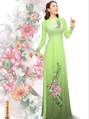 1620921056 814 vai ao dai dep moi ra (12)